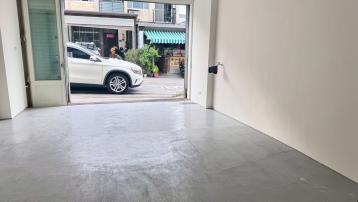 新竹房地阿信哥 專任~近頭份交流道低總價臨路美透天
