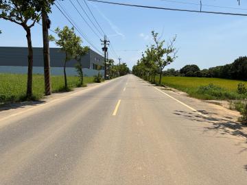 大園土地達人 蘆竹12米路一般農(可變更)