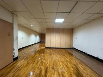 基隆買房找阿蓮 專約捷運生活圈蘆洲民族路黃金三樓