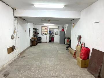 基隆買房找阿蓮 專約西定路正馬路店面