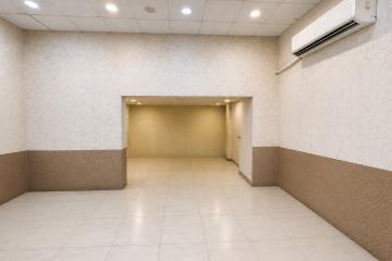 基隆買房找阿蓮 東信路正馬路金店面