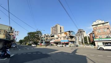 董姐陪你買好房 頭份交流道可營業透天