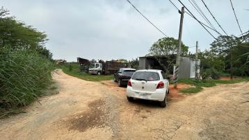 董姐陪你買好房 平鎮66快速道路旁美農地