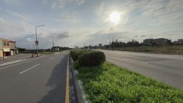 董姐陪你買好房 正台15線一般農店地