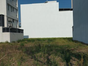 台南透天買賣 萬年優質豪宅建地臨15米道路