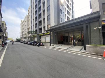 中壢平鎮房仲推薦 湖口工業區低總價店面