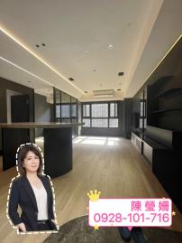 桃園房產三小姐 A7地王竹城甲子園 美裝潢三房車