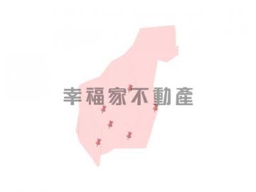 台南晏子好房好地 專木柵庄段吉祥如意六筆地