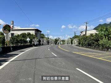 台南晏子好地好房專內門龍眼記憶木柵庄段嘉年華
