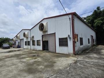 台中房產許哥Clay 建地大雅中科神林路旁農地+乙建特登通過