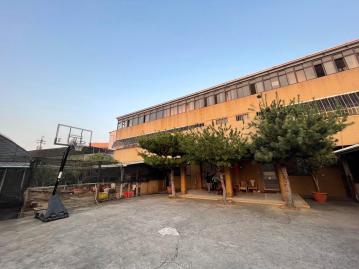 台中房產許哥Clay 慈濟醫院軍功路旁都計內農地+合法農舍