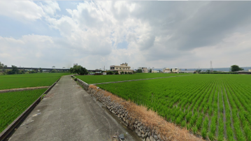 台中房產許哥Clay 彰化芬園草屯交流道重劃農地