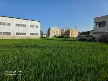 台中房產許哥Clay 大雅近市區地形方正30米面寬都內農地