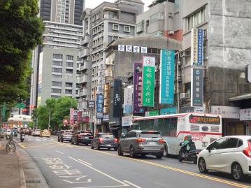 住商石牌捷運 北士科一級全棟店面
