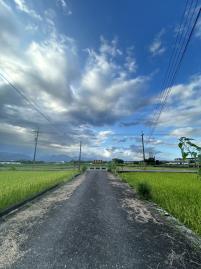 桃園廠房土地達人宜蘭三星大坪數休閒農地+甲建(有合法建物)
