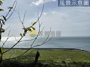 淡水首購專家陳學長 宏盛水悅超美景觀溫馨裝潢三房附平面大車位房間皆有窗
