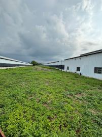 台中房產買賣權威 農地新社飛花落院又見一炊煙香菇園727坪