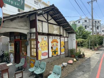 雲林土地阿慧 斗六榴中社區60坪建地 