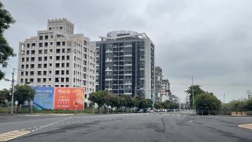 雲林土地阿慧 雲林高鐵百坪美建地  