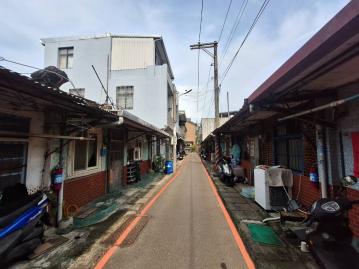 中壢安心買房  買地送屋