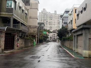 元大房屋土地廠房 桃園正藝文特區 中埔五街 透天雙車位