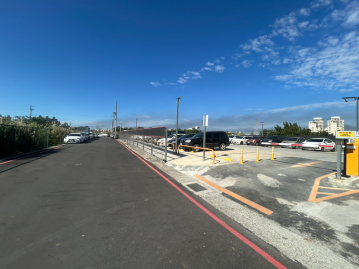 元大房屋土地廠房 中壢區 晉元路 旁都計內農地