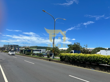 元大房屋土地廠房 大園區 國際路 25米路乙工