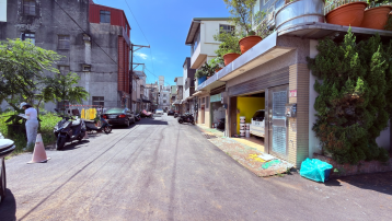 桃園幸福房仲 龍潭中興路一般美農地