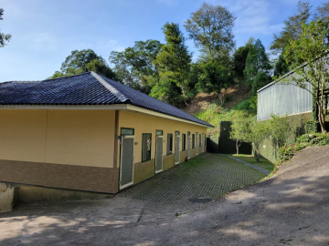 桃園幸福房仲 苗栗優質頂級溫泉會館
