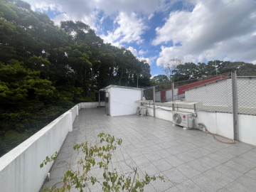 桃園幸福房仲 石門國中邊間稀有整新店住