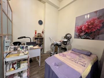 南投草屯在地房仲 南投平山一路低總價小資族美樓店
