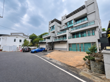 南投草屯在地房仲 草屯隘寮大建坪大地坪豪華美別墅