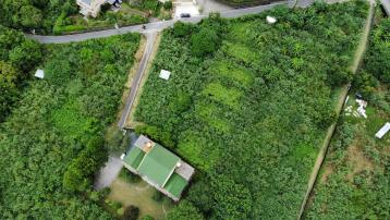 埔里房地夥伴 埔里福興溫泉區角地