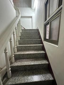彰化房地投資 ㊣彰化市曉陽路金店面 GS-487