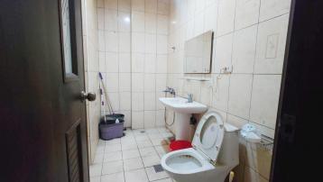 彰化房地投資 鹿港双棟高級大店面 GS-540