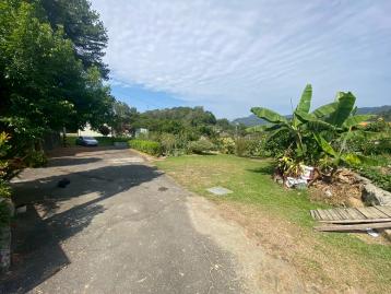 埔里房仲林阿姐 鄉村平坦田地+建地