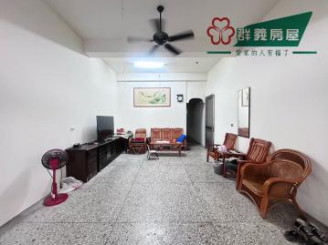 埔里房仲甜姐兒  熱門景點旁透天