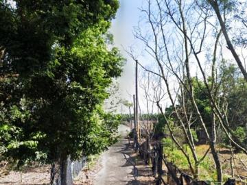 高雄房地專家 里港3.22分農地