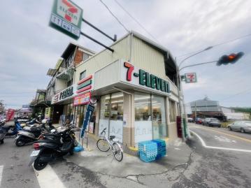 屏東房地達人❤️佳冬石光見農建地|生活機能佳|近市場及全聯