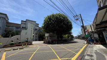 屏東房地達人❤️社皮國小好規劃建地|地形方正漂亮|好排間