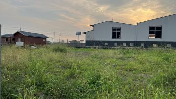 屏東房地達人❤️萬丹雙面路農建地|地形方正|近萬市區|降價囉↘︎