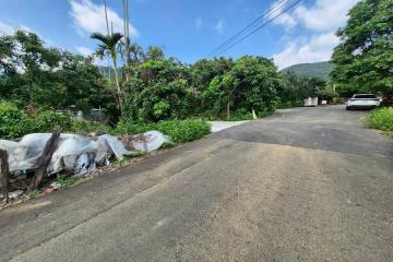 嘉義房仲地政士K1748番路莊園農建地A6⁂