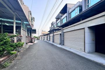 嘉義房仲地政士B2639崎子頭輕屋齡美墅