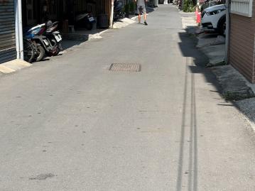 雲林房地達人   近學區
