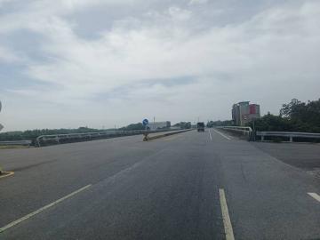 雲林房地達人   大路邊農地 雲林房仲推薦