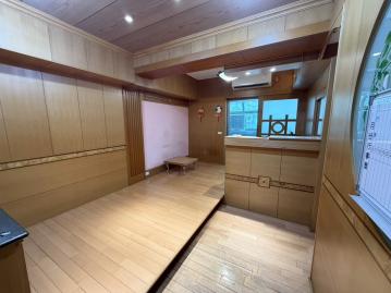 板橋買房米奇 永安市場捷運#次頂樓#小家庭首選
