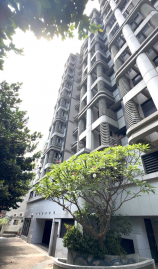 土城學享街高樓美套房有陽台可開火附專屬車位