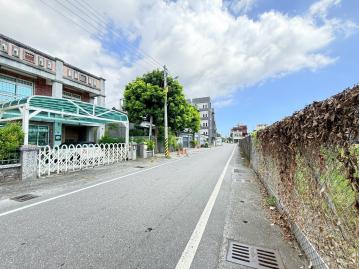 花蓮小賴找好房 樵牧慈恆居平面車位華廈四樓
