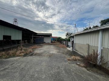 嘉義房仲達人 白河大面寬方正建地