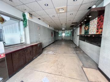 義民街商圈買地送厝